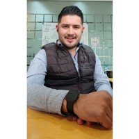 Alan Tlacaelel Martínez Muñoz