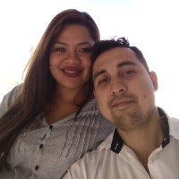 Andres Fernando Quemba Sanchez