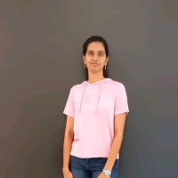 Sree Kakarlapudi Vani Yamini Devi