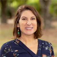 Gina Wilner