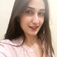 Amna Sundas