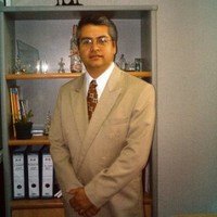 Salvador Renteria Muñoz