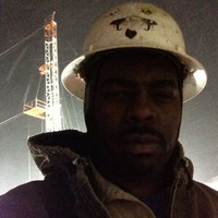 Anthony Q. Williams