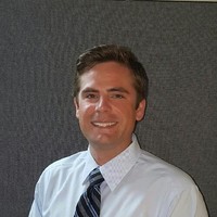 Robert Wunderle Iii