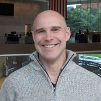 James O'Connor