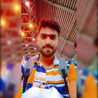 SHAHRUKH KHAN QURESHI
