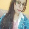 Fiorela Rojas Espinoza