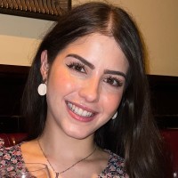 Maria Ruiz