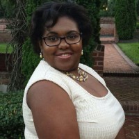 Marquita Nelson