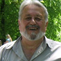 Віктор Бабій