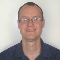 Derek Vanderpool - Mba, Brmp, Cbrm