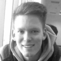 Daniel Gatt
