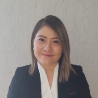 Diana Torres Breña