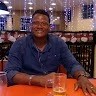 Edmilson Tavares