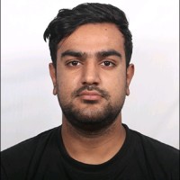 Sabin Mishra