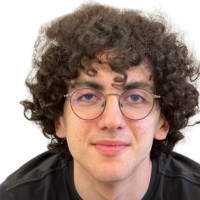 Raffaele Rullo