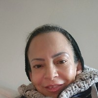 Nancy Ruiz
