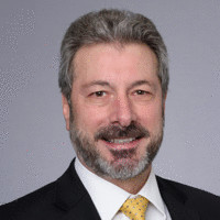 Paul Ciavarella, Cltc