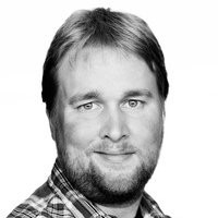 Thomas Heide-Jørgensen