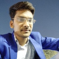 Sanjay Prajapati