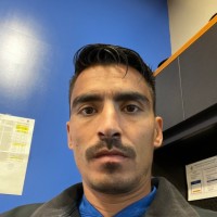 Alejandro Gutierrez