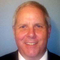 Carl W (CW) Moellenkamp