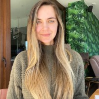 Cynthia Brozovich