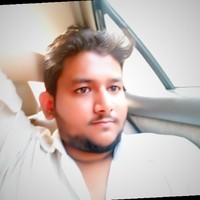 M. Z Thakur
