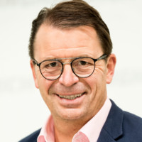 Uwe Seitz