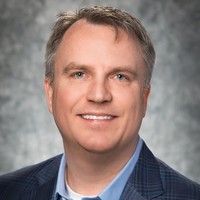 Jeffrey Peterson