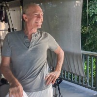 robert samiljan