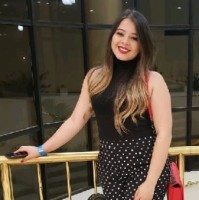 Valeria White