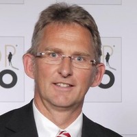 Matthias Mädler