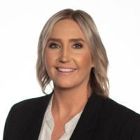 Christine Colwell