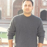 Karandeep Singh Chandla