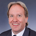 Alan Braybrooks