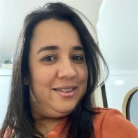 Patrícia Martins Moreira