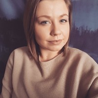 Joanna Wilkon