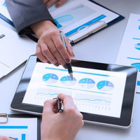 Tureasesolutions India