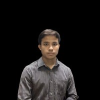 Mohd Ramzhan