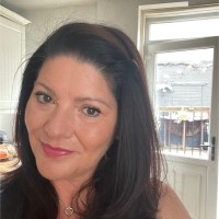 Janine Brady