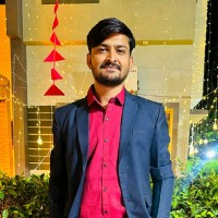 Pradeep Suthar