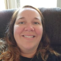 Kelly Brown