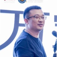顾云锋