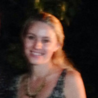 Josefina Marconi