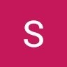Susana Silva