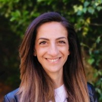 Loredana D'Agnelli