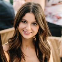 Danni Krueger