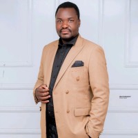 JACKSON CHIBWEYA