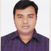 Engr. Nur Mohammad